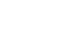 express